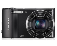 Samsung WB152F - 1395077 - zdjęcie 1